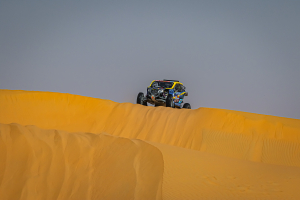 Dakar-Press-Team-AUSTRALIA---Owner-Dakar-Press-Team-AUSTRALIA---Own